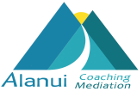 Alanui Coaching & Médiation
