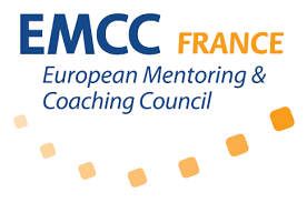 EMCC FRANCE